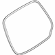 Ford EJ7Z-78404A06-A
