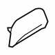 Mopar 5933A001BC