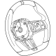 BMW 32-30-5-A71-6C2