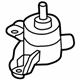 Hyundai 21810-1R010