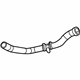Mopar 5058446AH