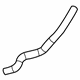 Mopar 52014770AB