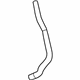 Mopar 5291898AC