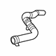 Mopar 5058566AI