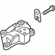 Hyundai 45211-2F000