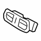Hyundai 97040-3N000-VM5