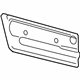 Ford 7L1Z-7825556-APTM