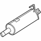 Mopar 55398265AG