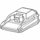 Mopar 68551095AC