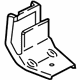 Ford HC3Z-16A506-AB