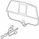 Ford 4L3Z-15422B30-AA