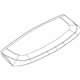 Ford AE9Z-7444210-A