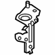 Hyundai 28166-2W100