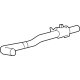 Lexus 87201-78100