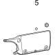 Lexus 86100-78A90