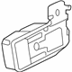 Infiniti 28595-6FL0A