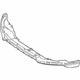 Ford CJ5Z-17D957-AA