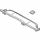 Ford DT1Z-58016B26-A