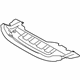 Ford DT1Z-5402010-J