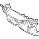 Ford DT1Z-6101688-J