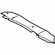 Ford DT1Z-6101492-A