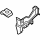 Ford DT1Z-5802038-A