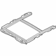 Ford HS7Z-5451070-A