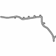 Ford DS7Z-54502C52-A