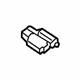 Ford DS7Z-15790-A