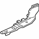Honda 83331-SDN-A00