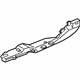 Honda 83381-SDN-A00