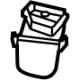 Ford 6M2Z-54503A20-A