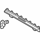 Ford BB5Z-7845726-AC