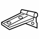 Mopar 55395396AG