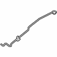 Mopar 55395651AD