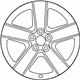 Hyundai 52910-3J250