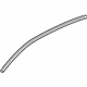 Nissan 73854-6AV0A