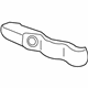 Mopar 4721841AG