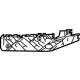 Mopar 68328702AB