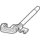 Mopar 68065280AF