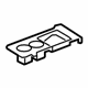 Hyundai 89191-2V000-RY