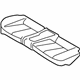 Hyundai 89160-2V000-SD6