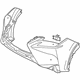 Lexus 52119-78902