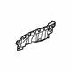 BMW 52-20-7-444-303