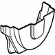Ford CA6Z-6637-A