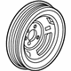 Ford CM5Z-6312-E