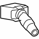 Honda 35256-TP6-K11