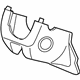 Honda 77360-TP6-A01ZA