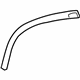 Mopar 5109890AD