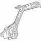 Mopar 68254247AA